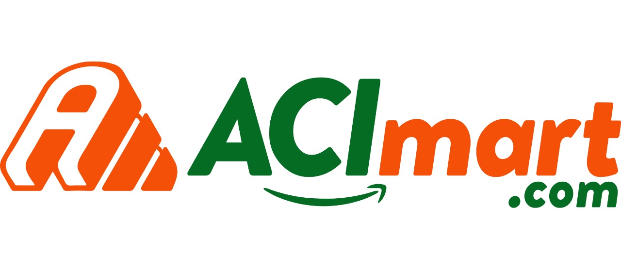 Application Logo